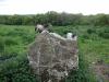 Mass Stone, Killowen_thumb.jpg 2.6K